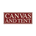 Canvas And Tent (Pty) Ltd logo