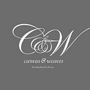 Canvas And Weaves