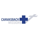 Canvasback Missions, Inc. logo