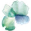 Canvas Beauty logo