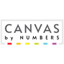 canvasbynumbers.com logo