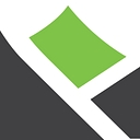 canvascamp.com icon