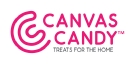 Canvas Candy™ logo