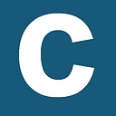 CanvasChamp Canada logo