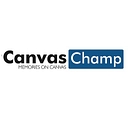 Canvas logo