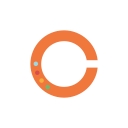 Favicon of Canvas City Homes