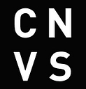 Canvas Costa Mesa logo