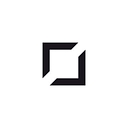 Canvas Creative logo