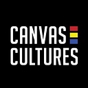 Canvas Cultures logo