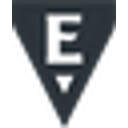 Evver