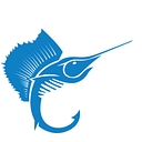 Canvas Designers, Inc logo