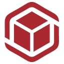 Canvas Envision logo