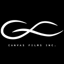 Canvas Films logo