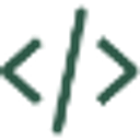 Canvasflare logo