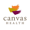 Canvas Health