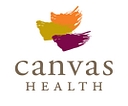Canvas Health logo