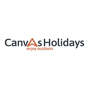 Canvas Holidays IE logo