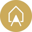 Canvas Homes