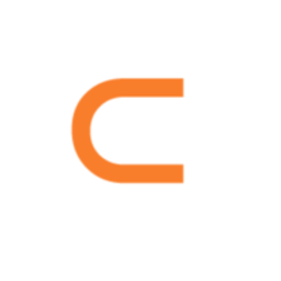 Canvas Infotech, INC. logo