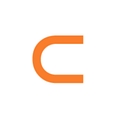 Canvas Infotech Inc. logo