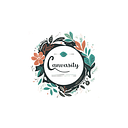 Canvasity Crafts