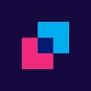 Canvaslab logo