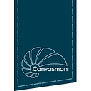 Canvasman Ltd logo