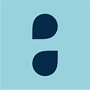 Canvas-medical logo
