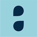 Canvas Medical logo
