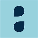 Canvas logo