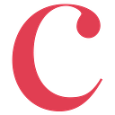 Canvas Meetings & Incentives logo