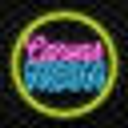 CanvasNeon