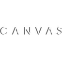 Canvas Offices logo