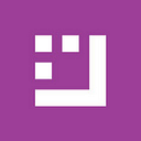 Canvasondemand