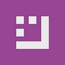 Canvas on Demand logo