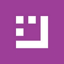 Canvas on Demand logo