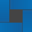 Canvasonsale
