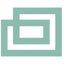 CanvasOnTheCheap logo