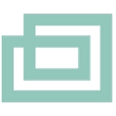 CanvasOnTheCheap logo