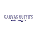 Canvas Outfits 