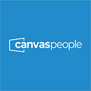 Canvaspeople