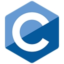 Canvas Property Group logo