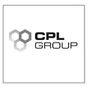 Canvas Plus Ltd logo