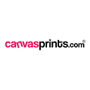 Canvasprints