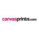 CanvasPrints.com logo