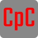 Canvas Prints Ltd. logo