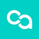 DVLOP, LLC (d/b/a Ember Sales)