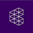 Canvass Analytics logo