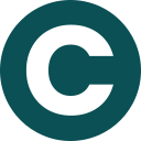 Canvass logo