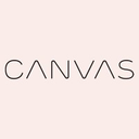 Canvas Style logo